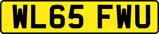 WL65FWU