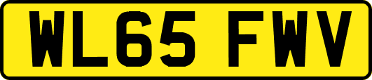 WL65FWV