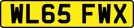 WL65FWX