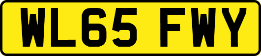 WL65FWY