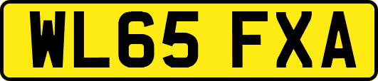WL65FXA