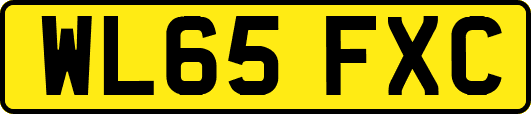 WL65FXC