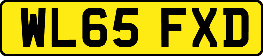 WL65FXD