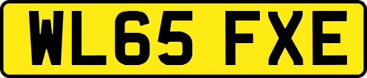 WL65FXE