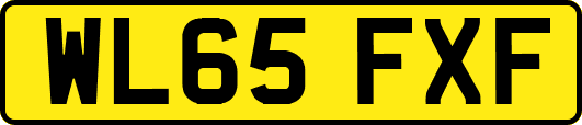 WL65FXF