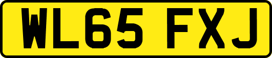 WL65FXJ