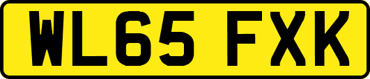 WL65FXK