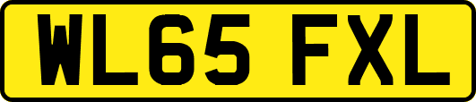 WL65FXL