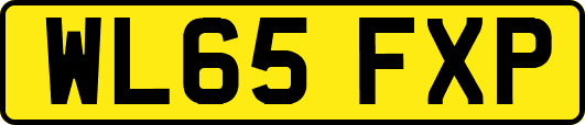 WL65FXP