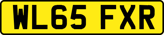 WL65FXR