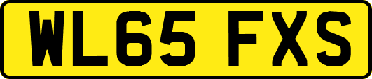 WL65FXS