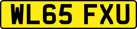 WL65FXU
