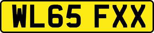 WL65FXX