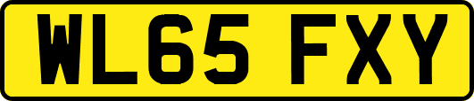 WL65FXY