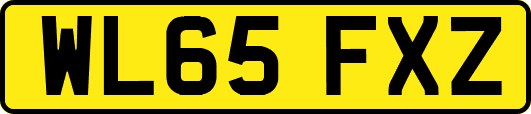 WL65FXZ
