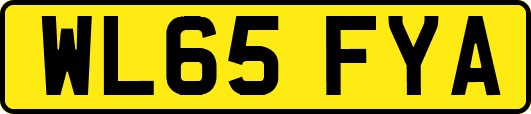 WL65FYA