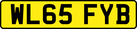 WL65FYB