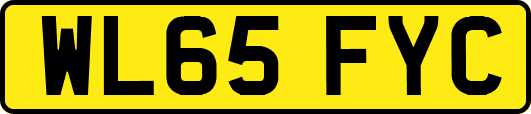 WL65FYC
