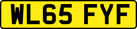 WL65FYF
