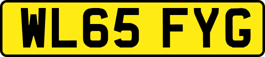WL65FYG