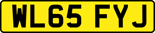 WL65FYJ
