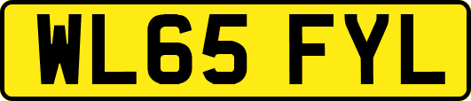 WL65FYL