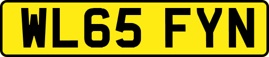 WL65FYN