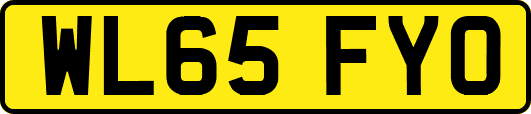 WL65FYO