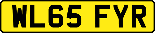 WL65FYR
