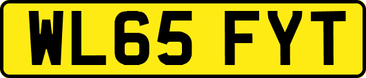 WL65FYT