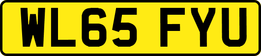 WL65FYU