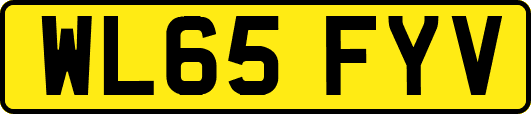 WL65FYV
