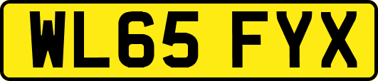 WL65FYX