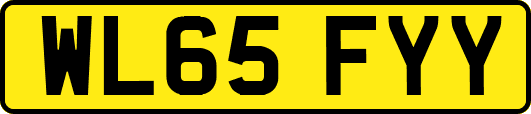 WL65FYY
