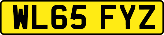 WL65FYZ