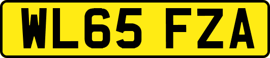 WL65FZA