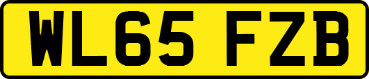 WL65FZB