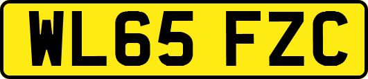 WL65FZC