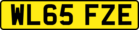 WL65FZE