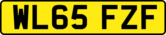WL65FZF