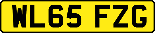 WL65FZG