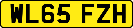 WL65FZH