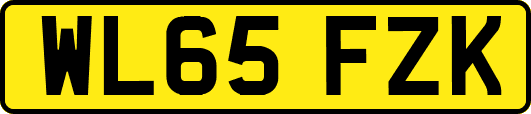 WL65FZK