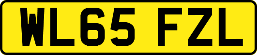 WL65FZL