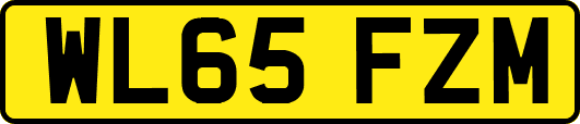 WL65FZM