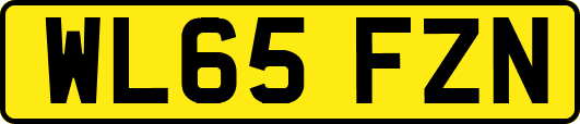 WL65FZN