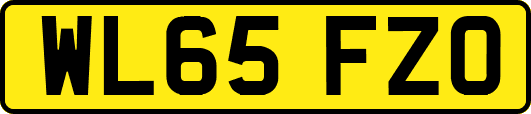 WL65FZO