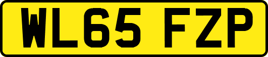 WL65FZP