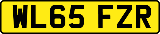 WL65FZR
