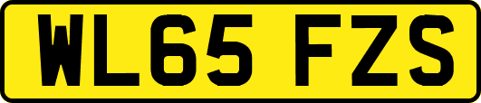 WL65FZS